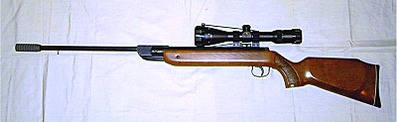 click for enlarge 800 X 245 45,8 Kb picture