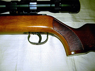 click for enlarge 800 X 600 187,4 Kb picture