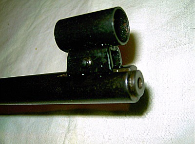 click for enlarge 800 X 592 110,5 Kb picture