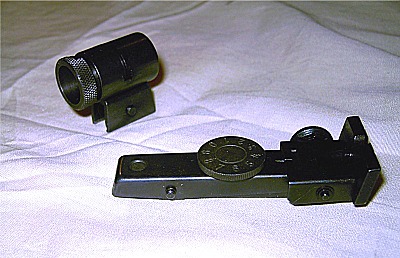 click for enlarge 800 X 516 131,6 Kb picture