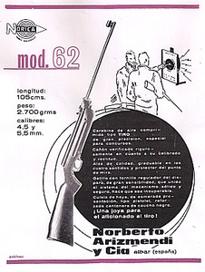 click for enlarge 600 X 796 145,2 Kb picture