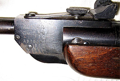 click for enlarge 800 X 539 143,5 Kb picture