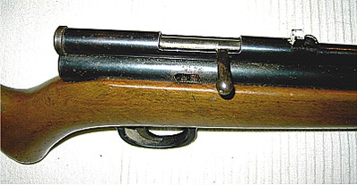click for enlarge 800 X 415 98,8 Kb picture