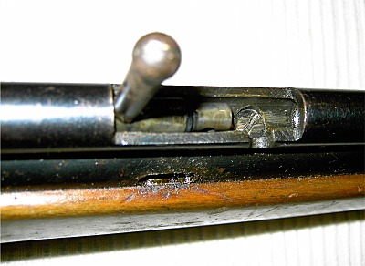 click for enlarge 800 X 584 86,8 Kb picture