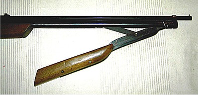 click for enlarge 800 X 383 87,7 Kb picture