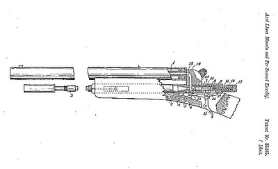 click for enlarge 581 X 353 28,8 Kb picture