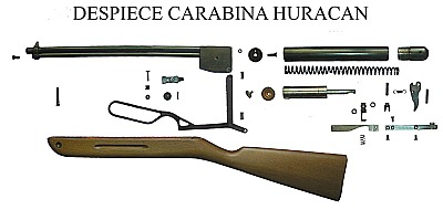 click for enlarge 800 X 398  52,1 Kb picture