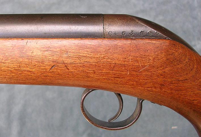 708 x 482