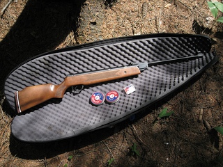 click for enlarge 1024 X 768 524,7 Kb picture