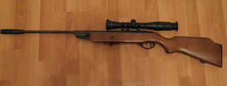 click for enlarge 1024 X 391 196,8 Kb picture