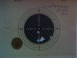 click for enlarge 1600 X 1200 323,1 Kb picture