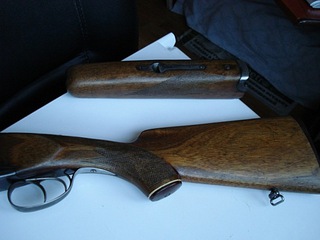 click for enlarge 604 X 453  53,2 Kb picture