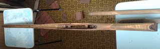 click for enlarge 900 X 279 69,3 Kb picture