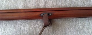 click for enlarge 900 X 341 110,3 Kb picture