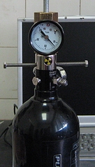 click for enlarge 1840 X 3226 359,6 Kb picture