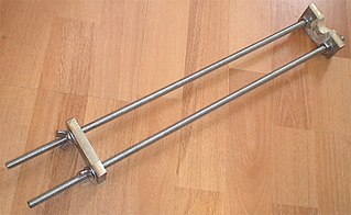 click for enlarge 800 X 491 155,0 Kb picture