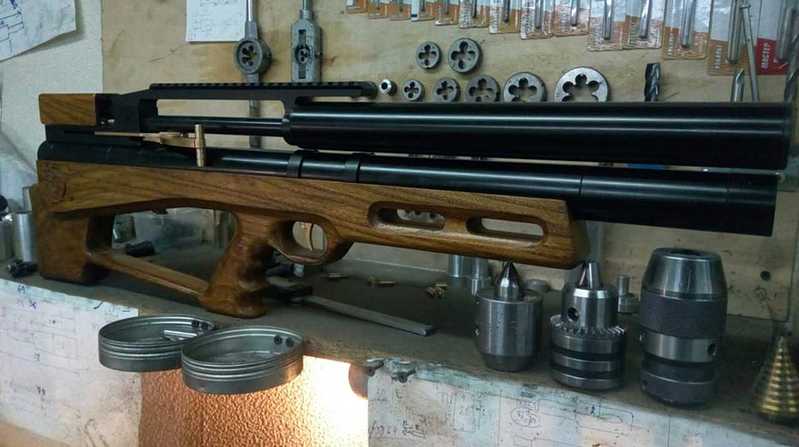 click for enlarge 1280 X 716 67.6 Kb