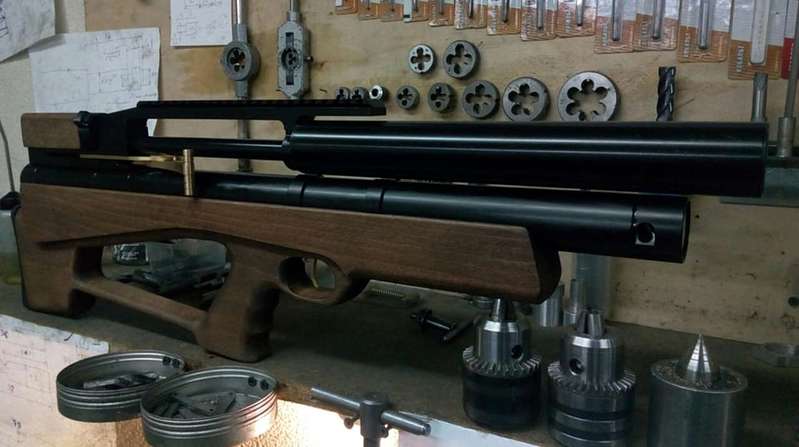 click for enlarge 1280 X 716 66.1 Kb