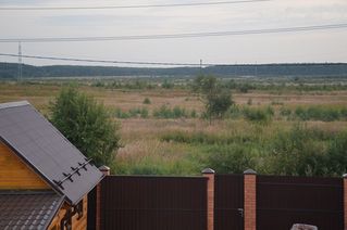 click for enlarge 903 X 600  57.8 Kb