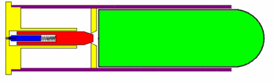 click for enlarge 640 X 193 4,2 Kb picture