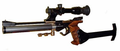 click for enlarge 1264 X 540  46.0 Kb picture