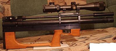 click for enlarge 1024 X 457  63.8 Kb picture