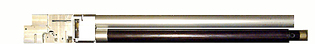 click for enlarge 1920 X 266 291.0 Kb picture