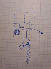 click for enlarge 960 X 1280 101.0 Kb