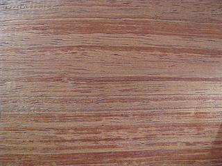 click for enlarge 1632 X 1224 349,9 Kb picture