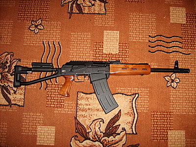 click for 
enlarge 1600 X 1200 839,9 Kb picture