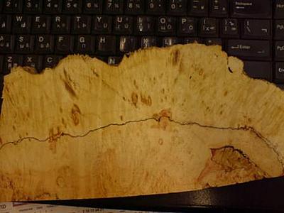 click for 
enlarge 448 X 336  18,8 Kb picture