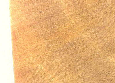 click for 
enlarge 500 X 364 58,5 Kb picture