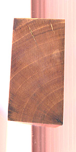 click for 
enlarge 1216 X 2416 279,4 Kb picture