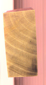 click for 
enlarge 1184 X 2192 320,7 Kb picture
