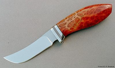 click for 
enlarge 650 X 383 27,2 Kb picture