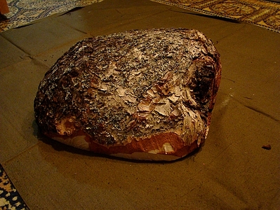 click for 
enlarge 614 X 461 264,8 Kb picture