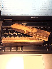 click for 
enlarge 768 X 1024 118,0 Kb picture