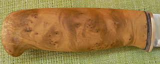 click for 
enlarge 600 X 240  80,7 Kb picture