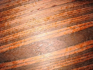 click for 
enlarge 800 X 600 561,3 Kb picture
