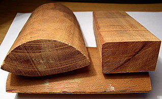 click for 
enlarge 1280 X 778 291,6 Kb picture