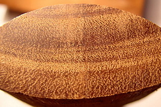 click for 
enlarge 1280 X 850 386,8 Kb picture