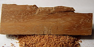 click for 
enlarge 1280 X 650 272,8 Kb picture
