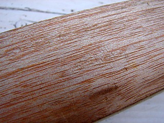 click for 
enlarge 800 X 600 122,6 Kb picture