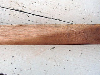 click for 
enlarge 800 X 600 87,4 Kb picture