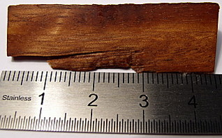 click for 
enlarge 1280 X 794 280,4 Kb picture