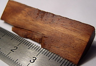 click for 
enlarge 1280 X 879 265,9 Kb picture
