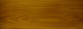 click for 
enlarge 1024 X 359 75,1 Kb picture