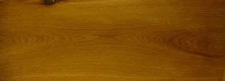 click for 
enlarge 1024 X 370 80,1 Kb picture