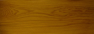 click for 
enlarge 1024 X 372 79,7 Kb picture