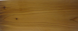 click for 
enlarge 1024 X 403 78,8 Kb picture